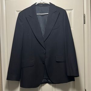 Hugo Boss Sport Coat